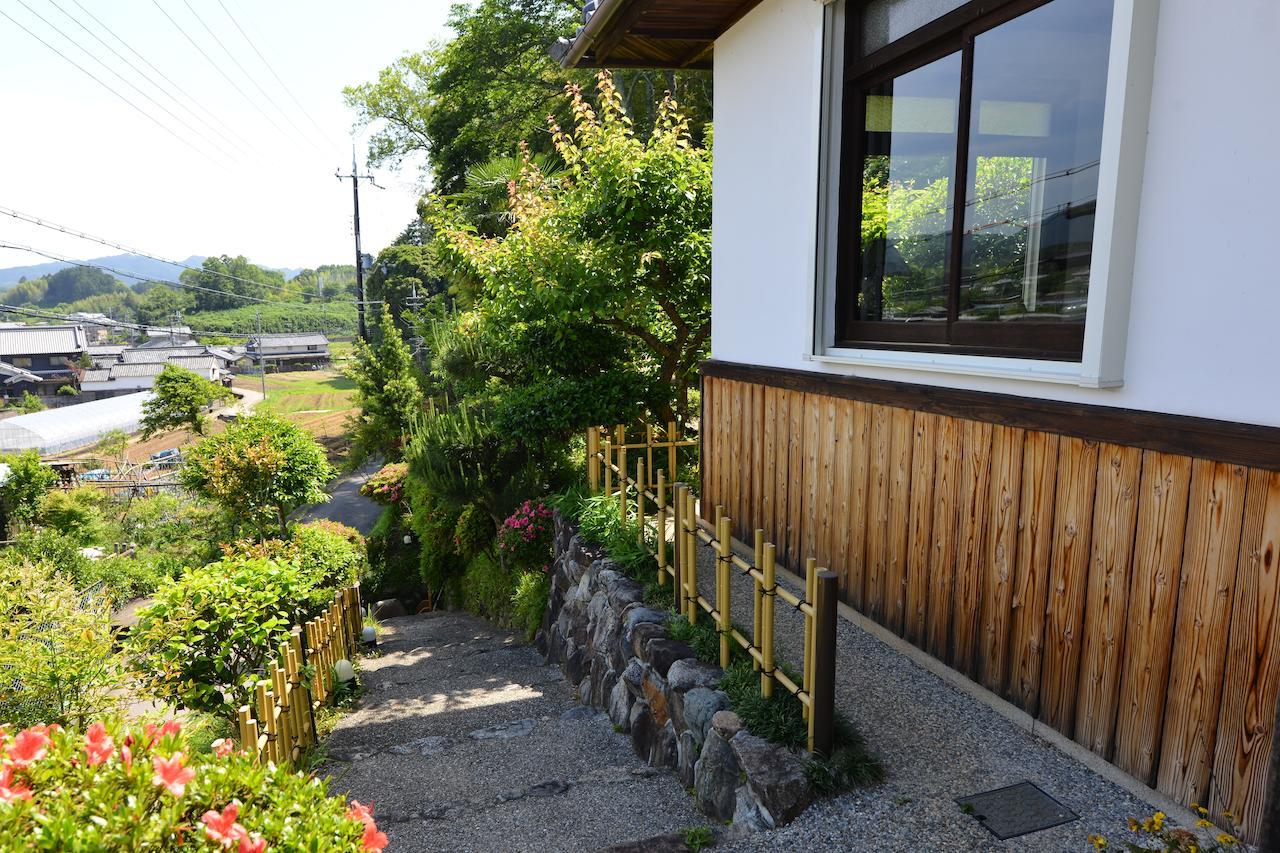 Kotorian Villa Asuka Cameră foto